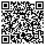 QR Code for Healthy Spot in Marina Del Rey, CA 90292