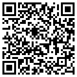 QR Code for Hearts Desire Properties in Martinez, CA 94553