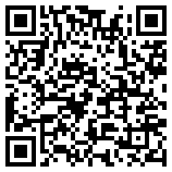 QR Code for Hendrickson Custom Woodwork in Brentwood, CA 94513