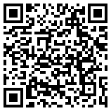 QR Code for Henris Roofing in Petaluma, CA 94953