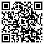 QR Code for Heppner Welding in Fresno, CA 93722