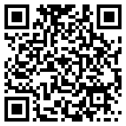 QR Code for Herbal Studio in San Fernando, CA 91340