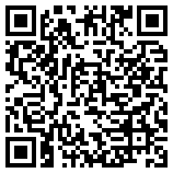 QR Code for Hermandad Mexicana in Maywood, CA 90270