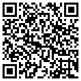QR Code for Hersh Leffler Construction in Pilot Hill, CA 95664