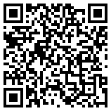 QR Code for Hertz in Berkeley, CA 94705
