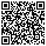 QR Code for HI-Tech Automotive in Compton, CA 90220