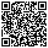 QR Code for Hideaway in Placentia, CA 92870
