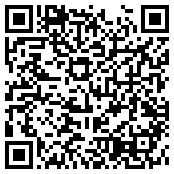 QR Code for Penny V's-Treasures in Pismo Beach, CA 93449