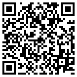 QR Code for High Sierra Technology in Truckee, CA 96161