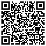 QR Code for Highland Golf in Buena Park, CA 90621