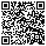 QR Code for Hill Smog Test Only in Pasadena, CA 91106