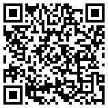 QR Code for Hilltop Tavern in Sacramento, CA 95819