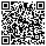 QR Code for Hispanic Professional Services in Glendale, CA 91205