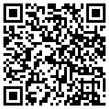 QR Code for Hispanic Profiles Magazine in Fresno, CA 93650