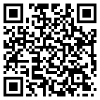 QR Code for Hkm Ii in Vacaville, CA 95687