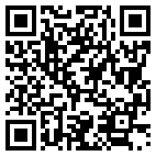 QR Code for Hmc Mold in Placentia, CA 92870