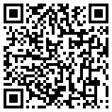QR Code for Hobart Sales & Service in Costa Mesa, CA 92626