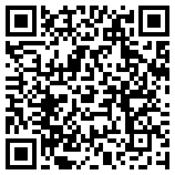 QR Code for Hoffman G & K Services in Chula Vista, CA 91911