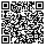 QR Code for Holey Bagel Bakery in San Francisco, CA 94114