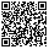 QR Code for Hollywood Bazaar in Los Angeles, CA 90028