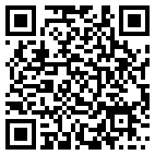 QR Code for Holton Studio in Berkeley, CA 94710