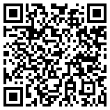 QR Code for Home of Chicken and Waffles in Oakland, CA 94607