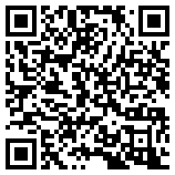 QR Code for Home Run Townhome Association in Truckee, CA 96161