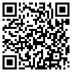 QR Code for Homes Warehouse in South El Monte, CA 91733