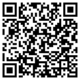 QR Code for Hometown Buffet in Anaheim, CA 92806