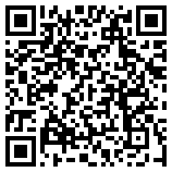 QR Code for Hong Kong Express in Chino, CA 91710