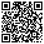 QR Code for Hookak & Smokes in Westminster, CA 92683