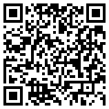 QR Code for Hoover Trading in Vernon, CA 90058