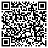 QR Code for Howe Brian Construction in Ojai, CA 93023