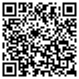 QR Code for Contact Us | Hp-Helplinenumber +1-844-415-5444 in Oakland, CA 94602