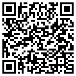 QR Code for H&R Block in Pico Rivera, CA 90660