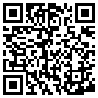 QR Code for Hsia Louis Gym in Sunnyvale, CA 94087