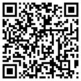QR Code for Norton.com/Setup - How to Download & Install Norton Setup in los angeles, CA 90035