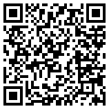 QR Code for Tarot Reading Hotline in South Gate, CA 90280