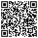 QR Code for Indio Appliance Repair Experts in Indio, CA 92201