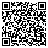 QR Code for H.S. Mann Family Dentistry in Sanger, CA 93657