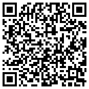 QR Code for Payless ShoeSource in Fontana, CA 92336