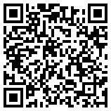 QR Code for Ambrose Solar in Vacaville, CA 95688