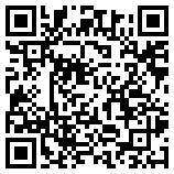 QR Code for Growth Friday in Marina Del Rey, CA 90292