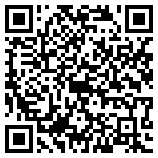 QR Code for SteelRock Menifee Concrete in Menifee, CA 92586