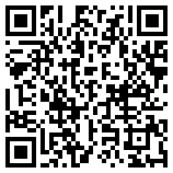 QR Code for Supersonic Aviation Parts in Anaheim, CA 92806