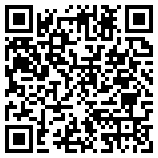 QR Code for Hughesnet in Tustin, CA 92780
