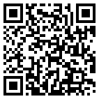 QR Code for Hultquist Allen in Temecula, CA 92592
