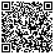 QR Code for County of Humboldt - Health and Human Services Department in Eureka, CA 95501