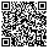 QR Code for Huntington Harbour Lock & Safe in Huntington Beach, CA 92649