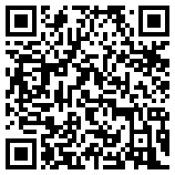 QR Code for Hypermedia International in Irvine, CA 92618